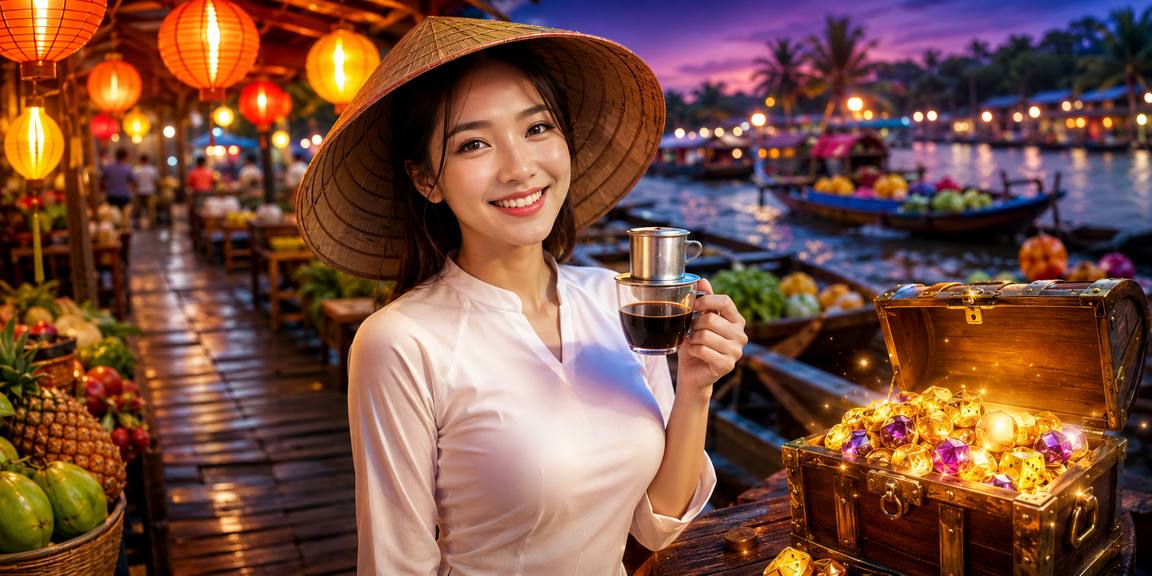 6kg88 Đội ngũ đứng sau sảnh chơi của bạn