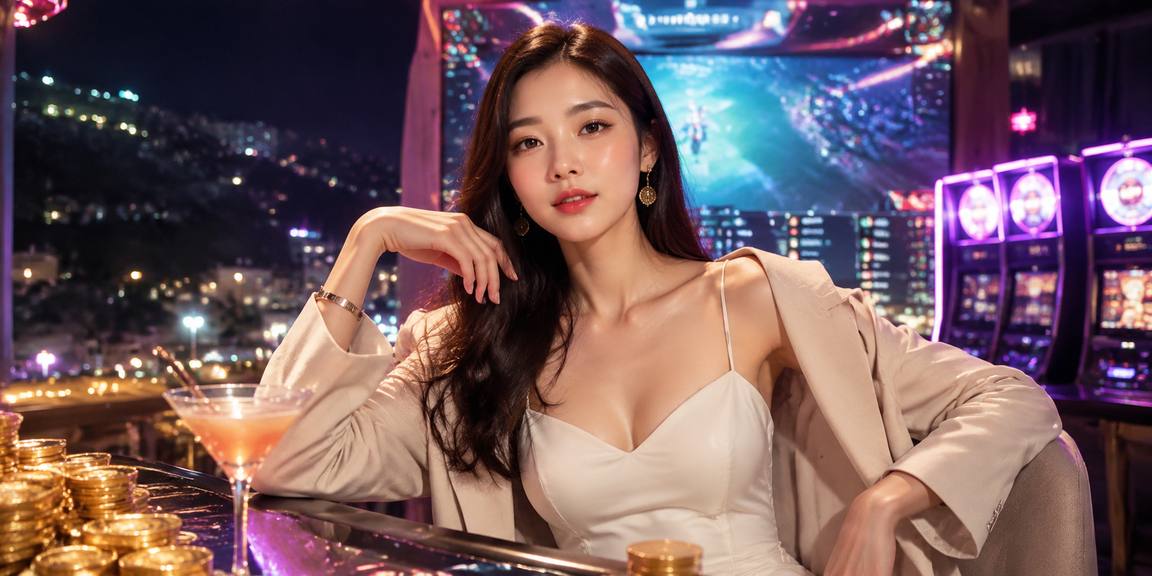 6kg88 Baccarat Cổ Điển