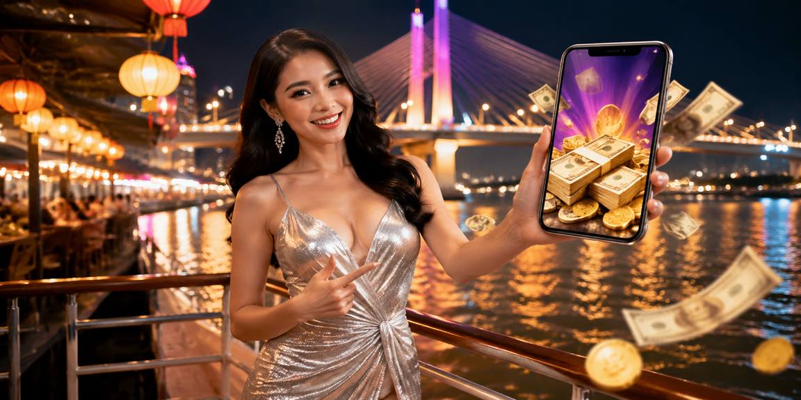 6kg88 Mặt Trời Turbo